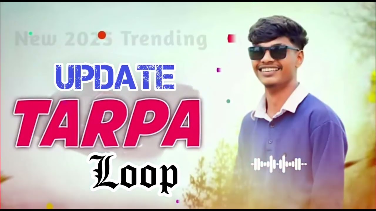 New tarpa music ➿‼️🌿 2025 update tarpa loop flm DNH loop 🌿🎶🎛️ #loop #tarpa #flstudiomobile