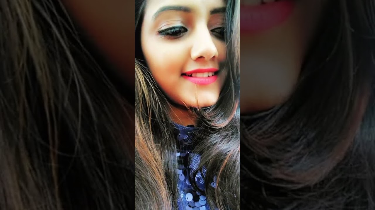 #surya#kayal#darshinigowda#sameerahamathu#Sok#/Surya❤️😘kayal&hearts;️love status/sillunu oru kadhal serial