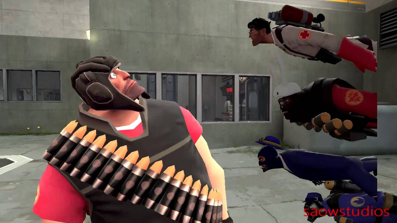 sligtly_autistic_heavy_and_his_friends_meet_a_deranged_penguin.arceus.gmod