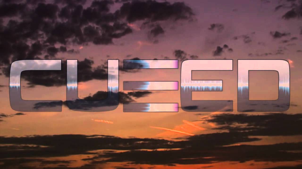 The City Surf - cu3ed Remix