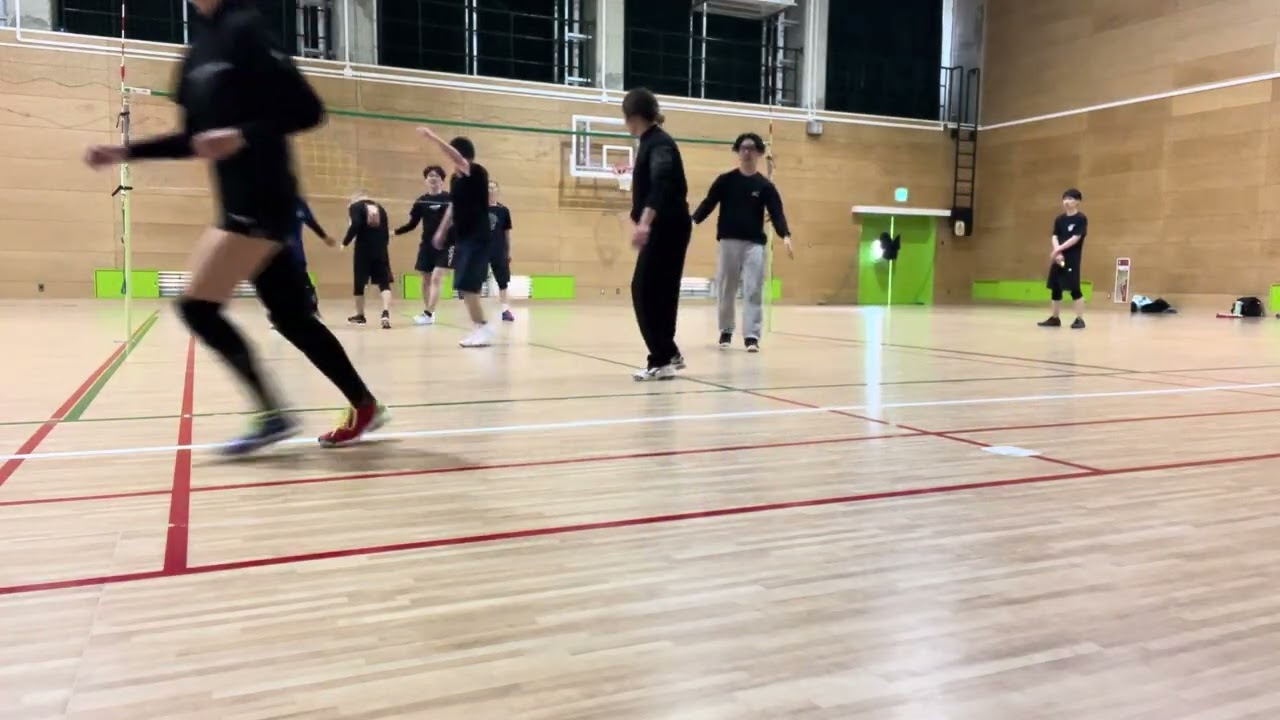 20260301フレンドリー⑥