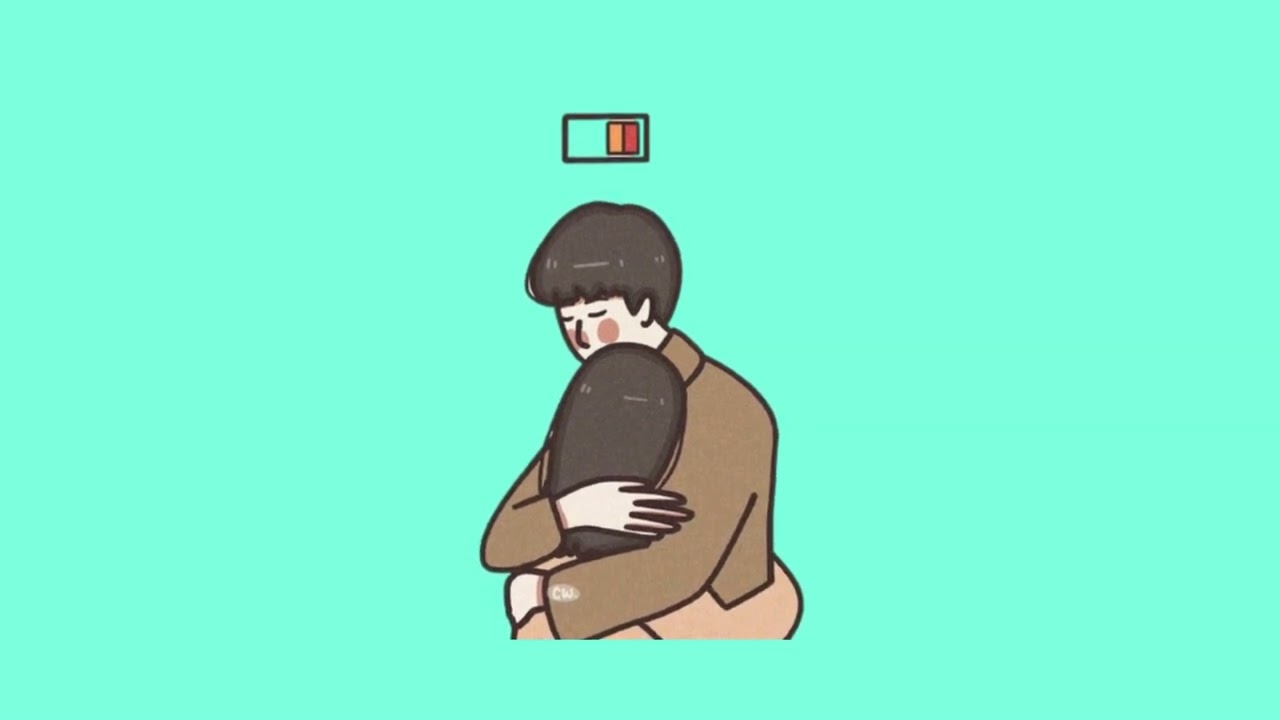 [FREE FOR PROFIT] Romantic Love Rap Beat 