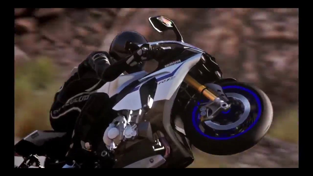 DriveClub INTRO