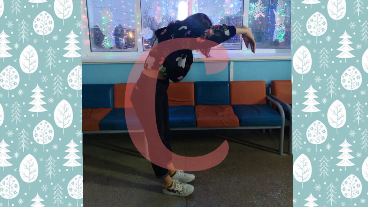 12345689