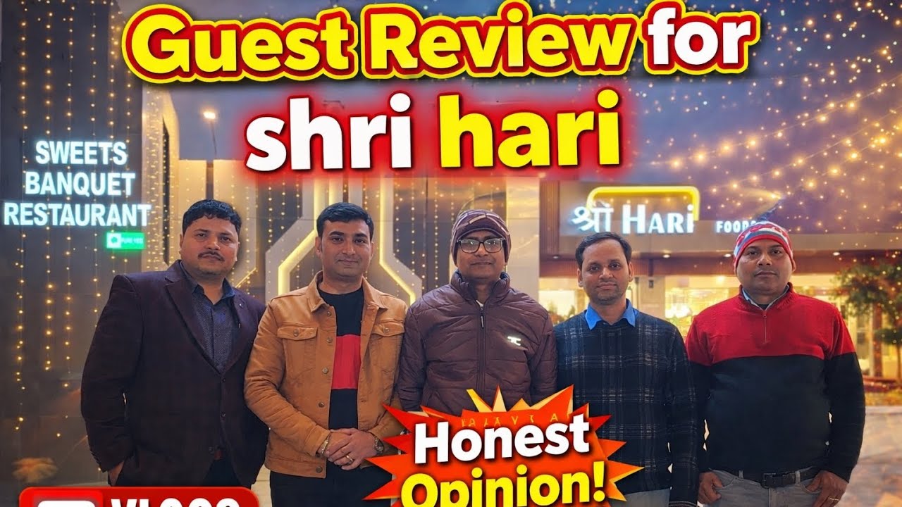 Guest Review  #dailyvlogs #bestservice #hotelindustrylife #muzaffarpursmartcity #ytviralvideo