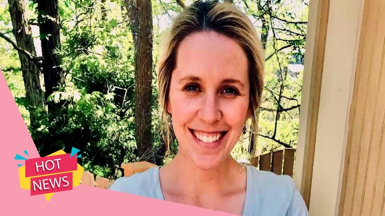 Duggar Family Secrets: Jill Duggar Announces New Book Before Documentary Release
