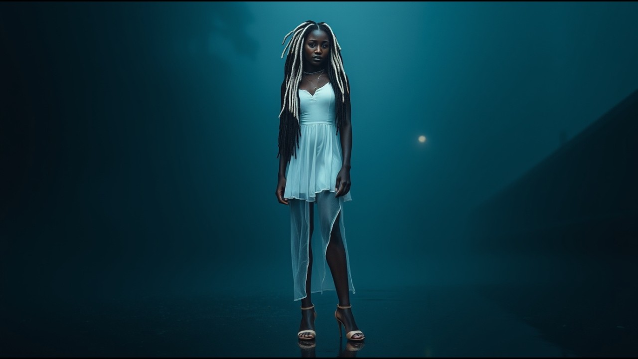 Baddie once again | “Afrobeats x Dancehall: They Needed A Hit” | Tyla remix vibes