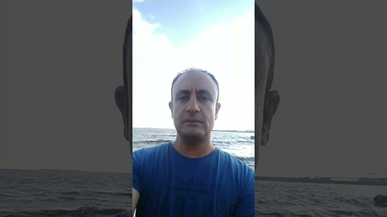 رءا و رأى في القرآن الكريم لماذا رسمها الصحابة بطريقتين مختلفتين؟؟