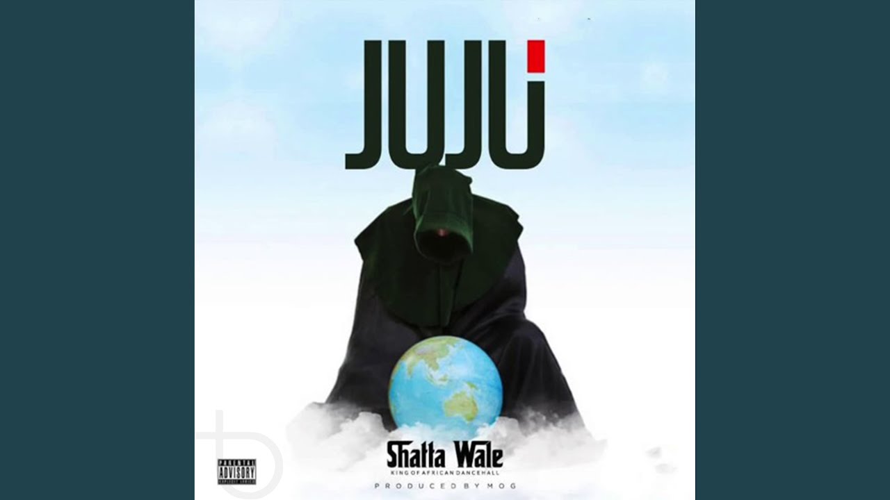 Juju