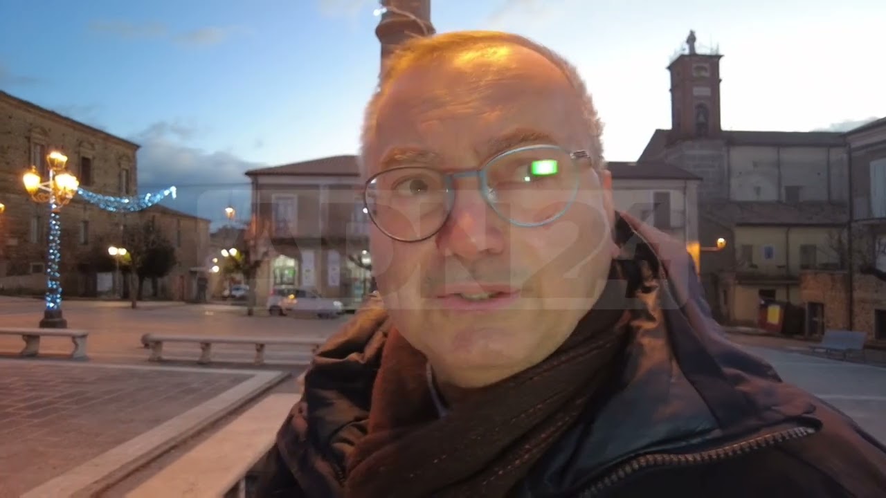 Filadelfia (VV) | Una chiacchierata con lo storico del luogo