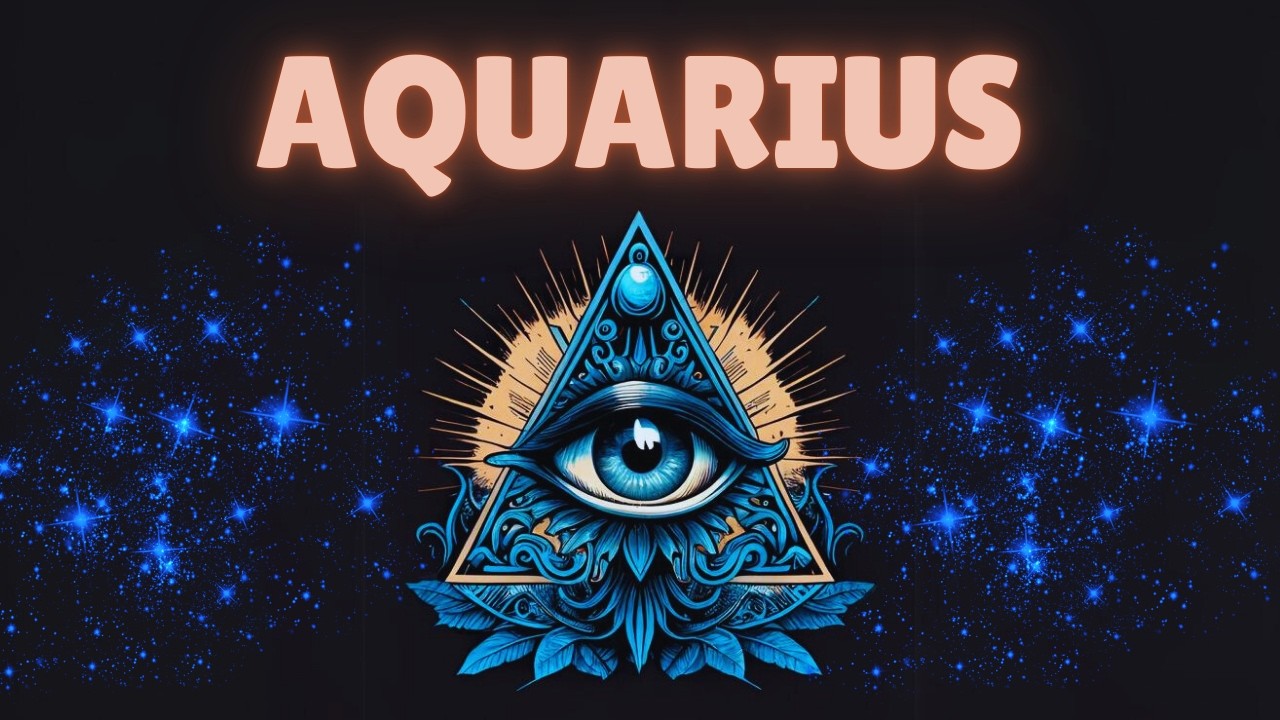 Водолей, этот мужчина будет заниматься с тобой любовью без остановки! 💘 Но это поможет разрешить ...