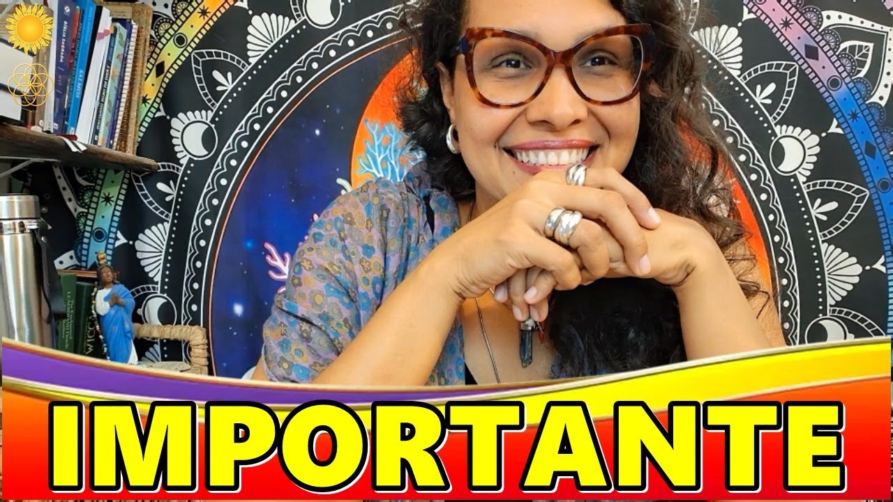 LÁGRIMAS DE JUSTIÇA! DEUS IRÁ TE APRESENTAR ESSE VÍDEO 21 DIAS ANTES DA GRANDE MUDANÇA DE VIDA! 