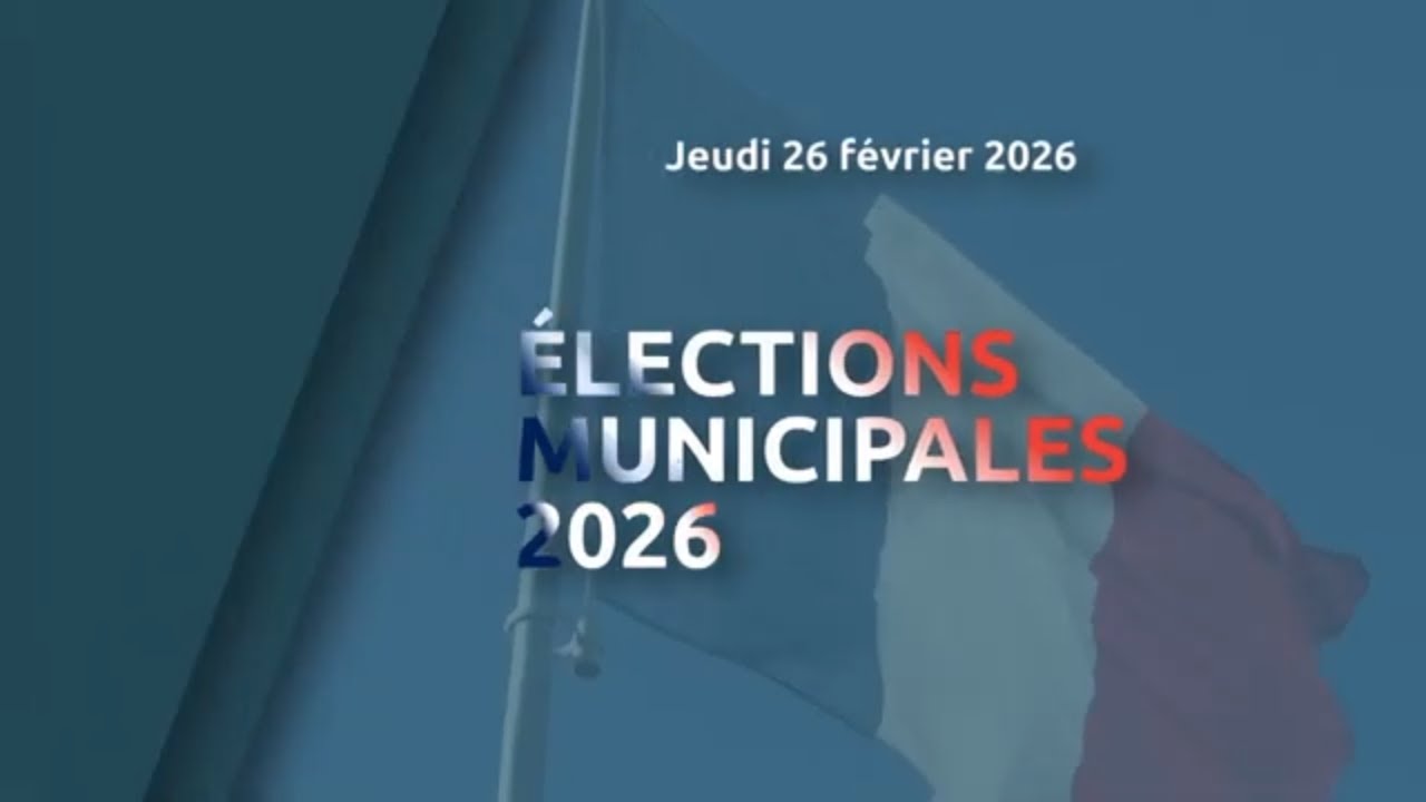 Municipales : Gérardmer