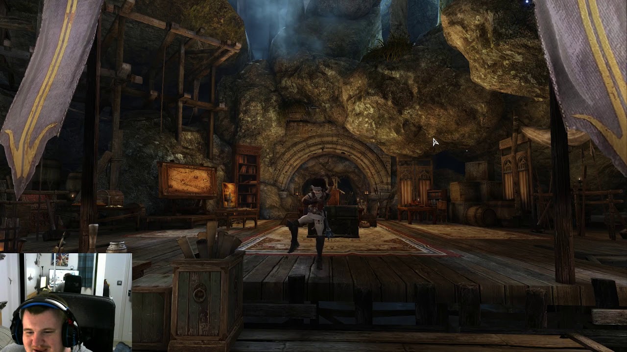 Bless Online Rant Video - RiP? - Whats Happened with Bless So far and is it recoverable?