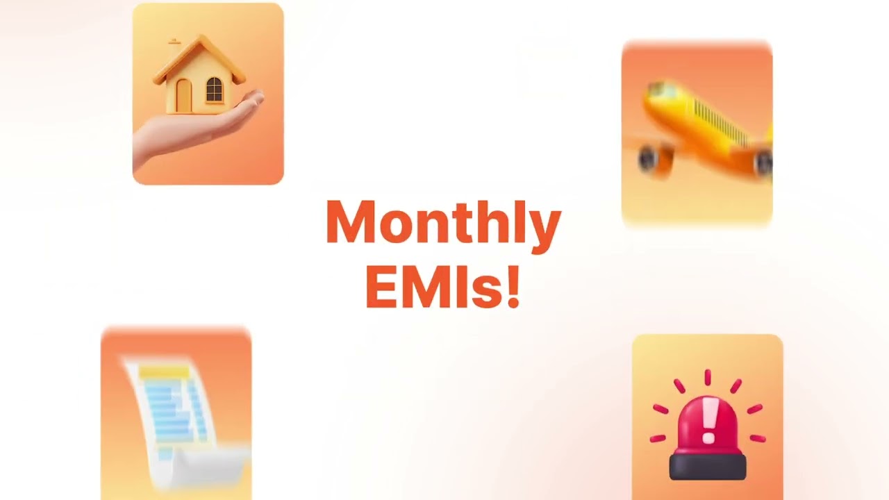 Pay More, Save More 💸 | Super Saver EMI Benefits Explained
