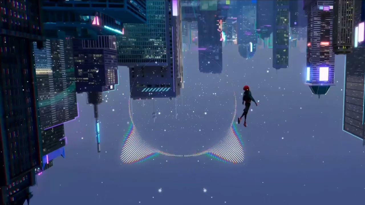 VEKY - Another World 2025 | Vocal House / Tropical House