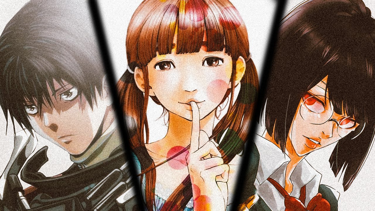 Manga R&uuml;ckblick August 2025 | Warum ich die Apothekerin verkauft habe