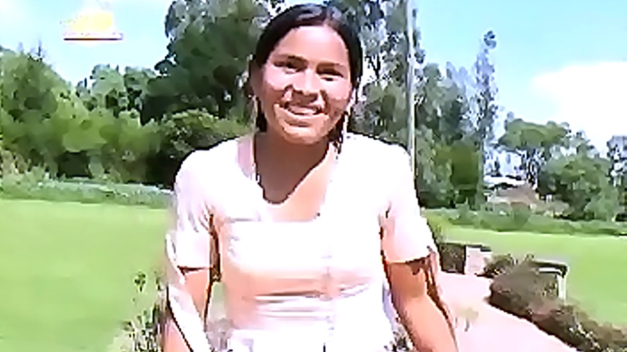 LOS HERMANOS CASTRO BOLIVIA 06  Por los caminos
