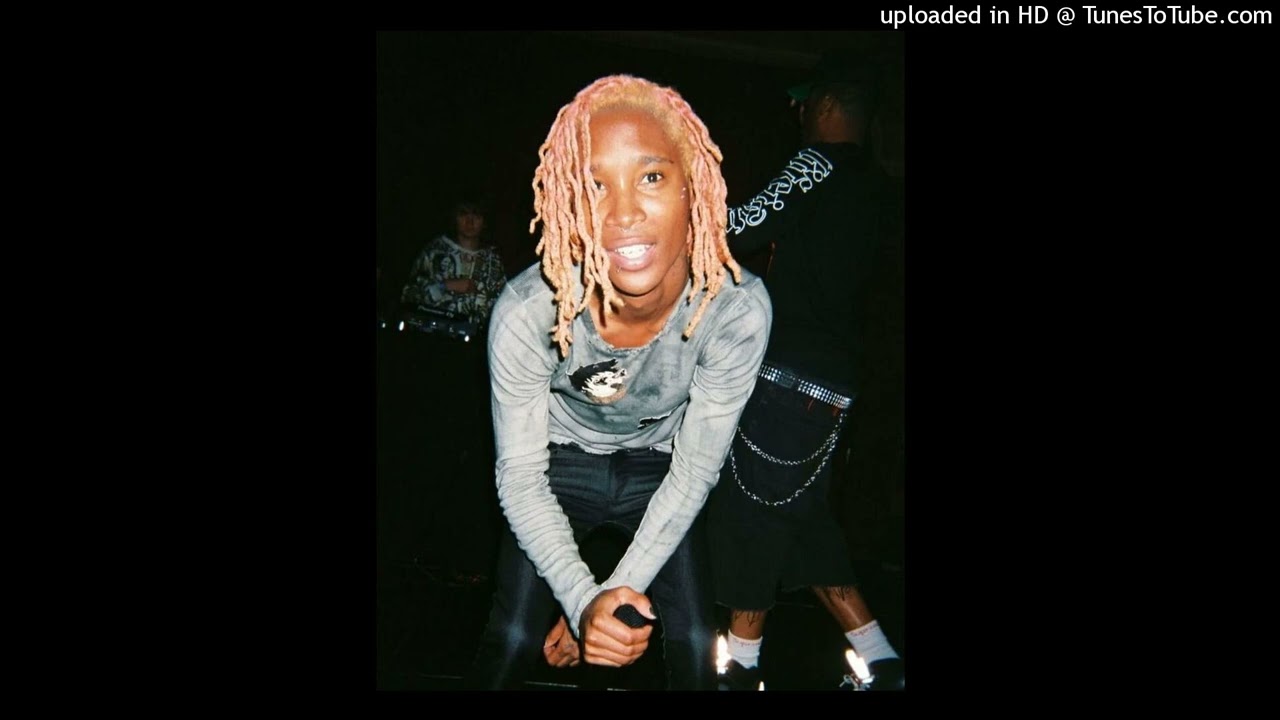 [free for profit] nine vicious x 406ahmad x emotions sample type beat - 