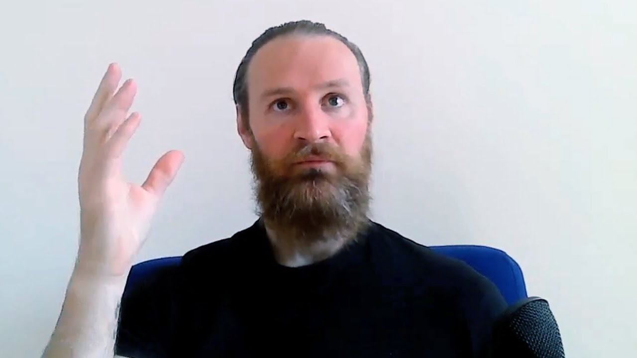 How to Bypass the Astral Plane 'Processing Center' after Death