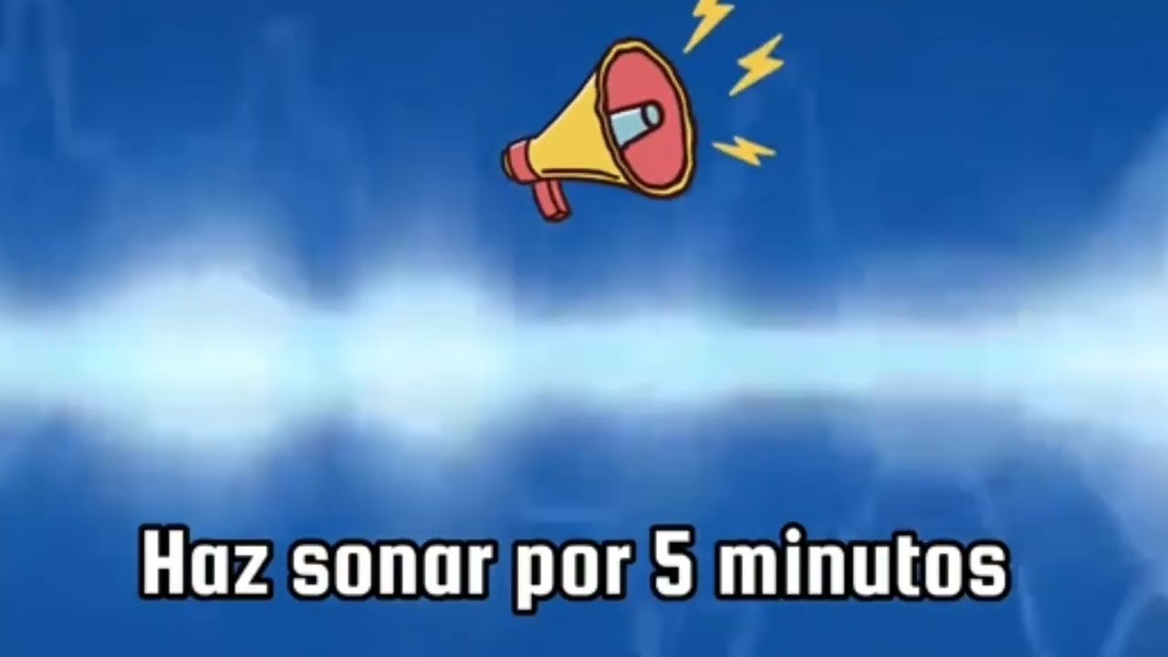 Sacar agua y tierra de bocina en celular / mejor sonido para limpiar bocina de celular 