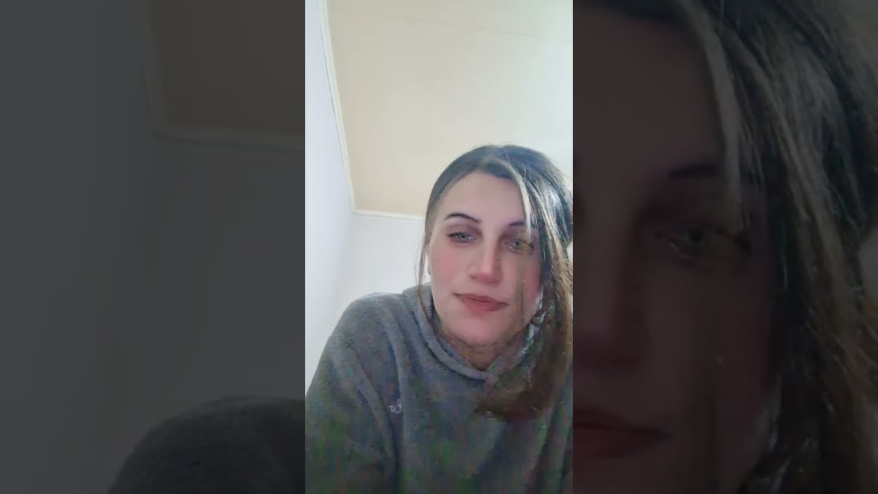 Gülxanım Əsəbləşdi Ṣok Açıqlama Verdi!