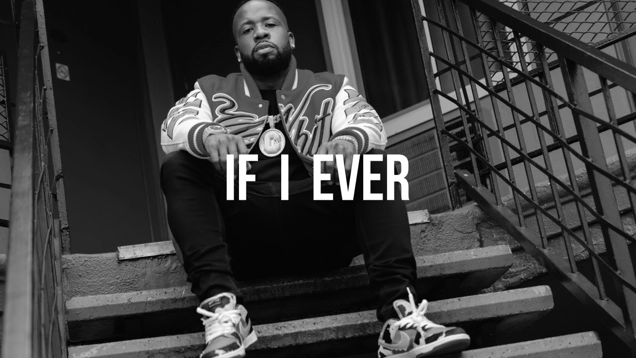 [FREE]Yo Gotti Type Beat 2024 - 