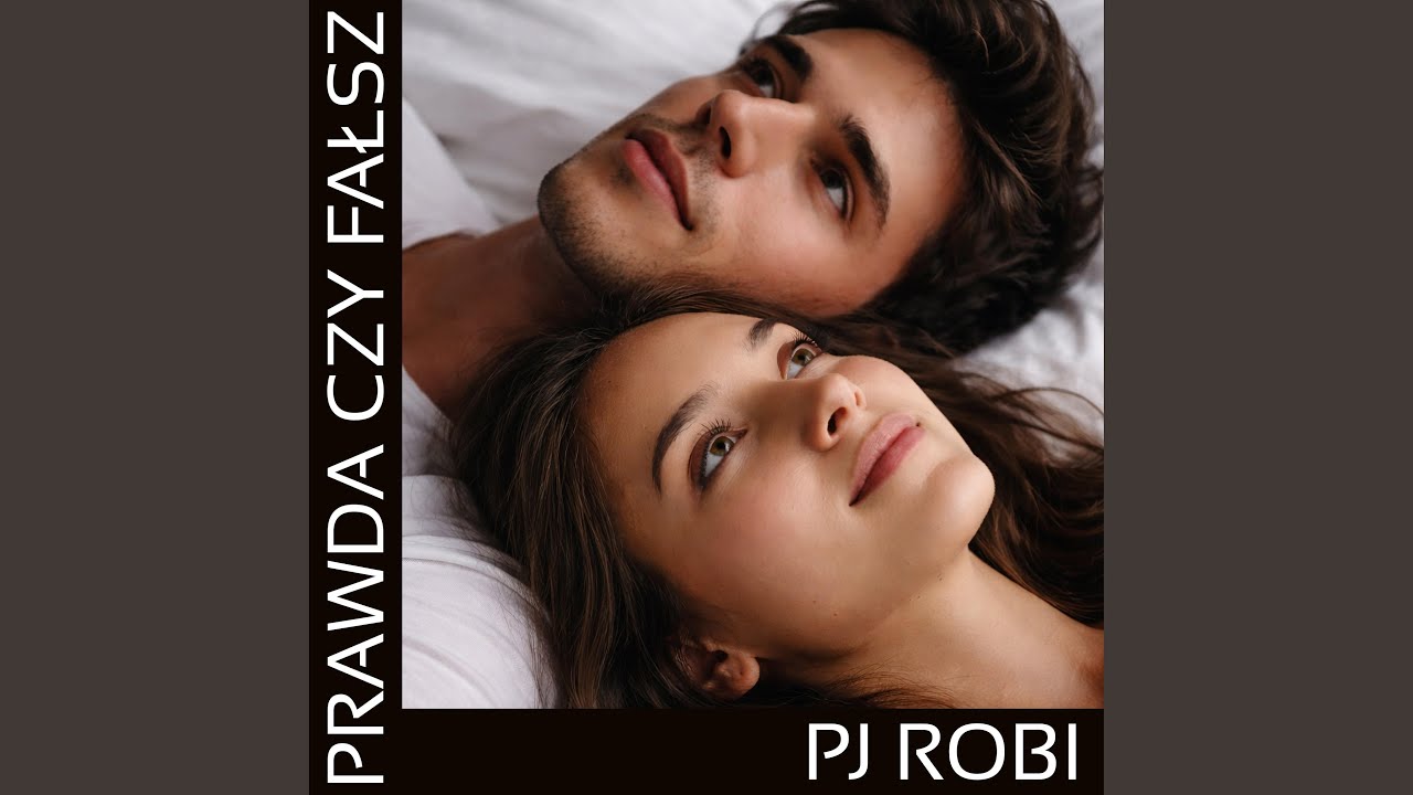 Prawda czy fałsz