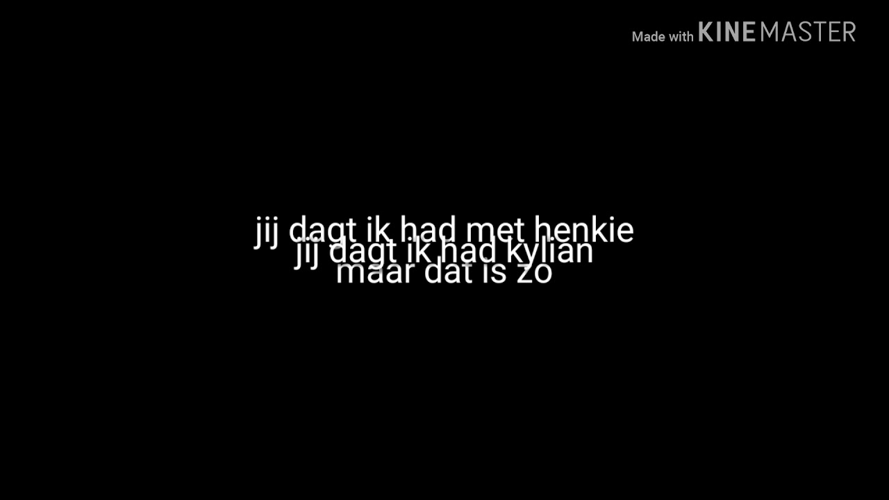 Disstrack gameportaal💪👊