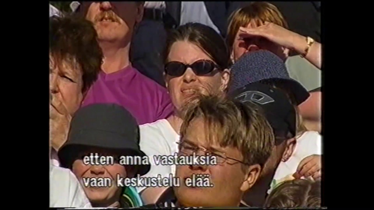 TUS 2002