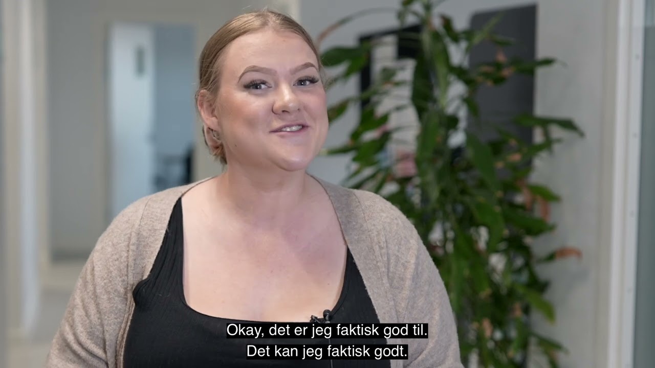 Sådan hjælper SSP Nordfyn udsatte unge på rette vej – Projekt ‘Min vej hjem’