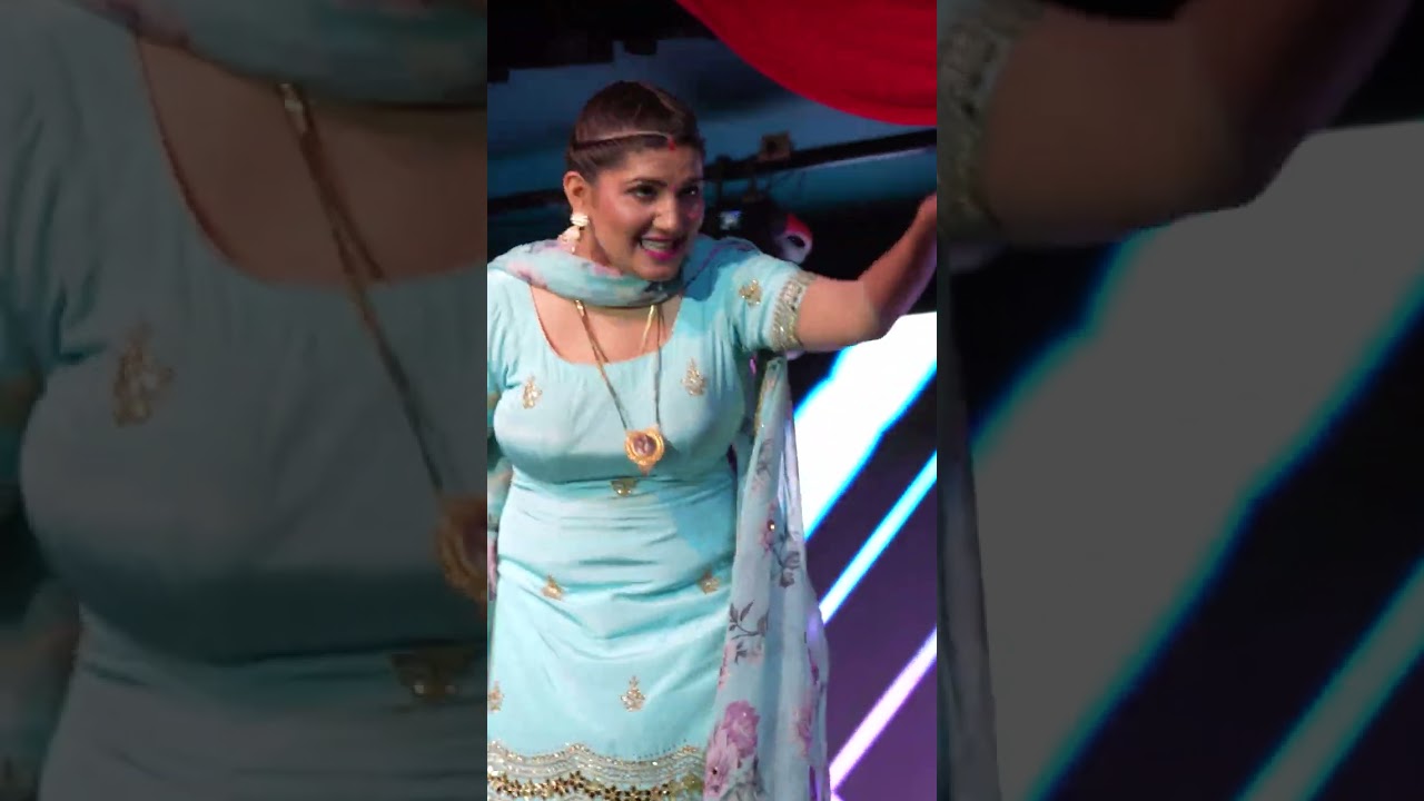 #balam #sapnachoudhary #haryanvi #shorts #ytshorts #youtubeshorts #viral