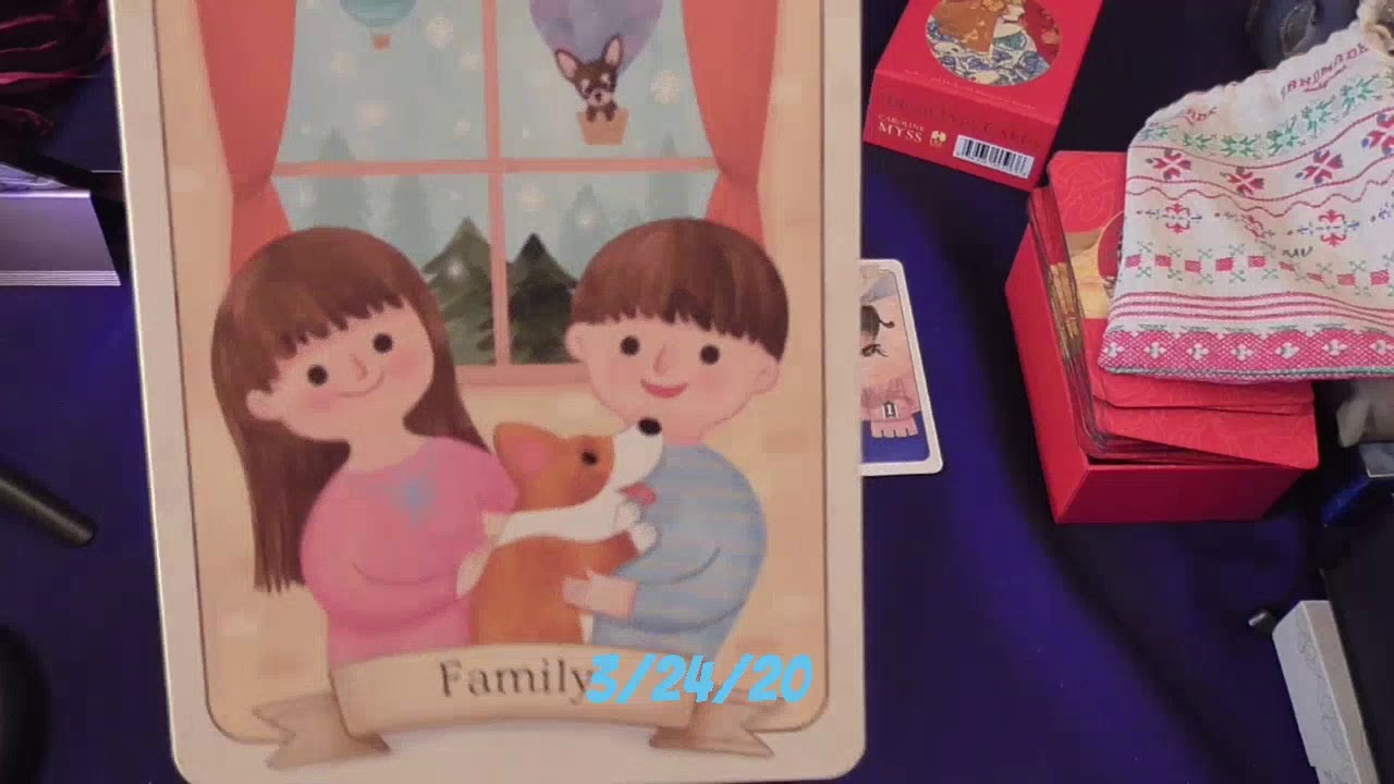 Idol Reading: Taeyeon affiar With her Best Friends Man?
