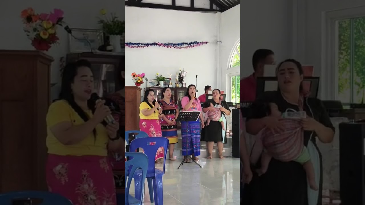 คจ ศรีบุญเรือง