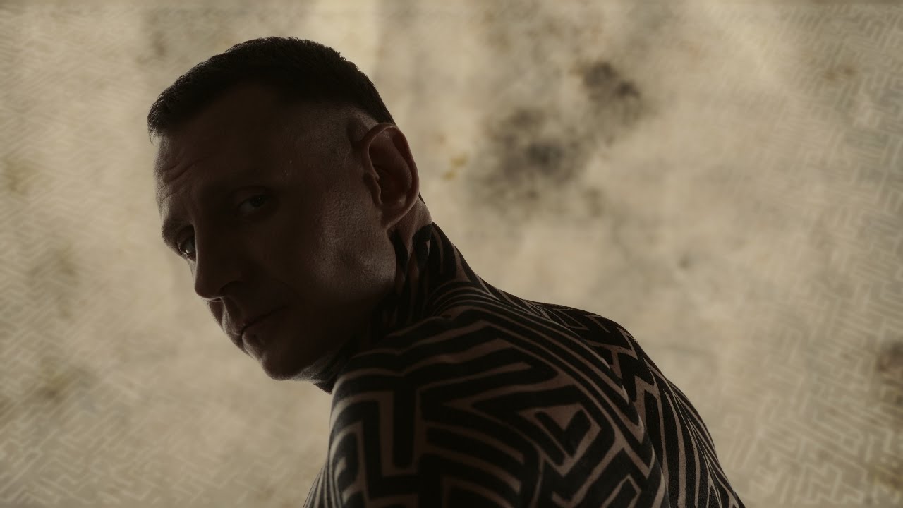 Epis - Labirynt (prod. Phono CoZaBit)