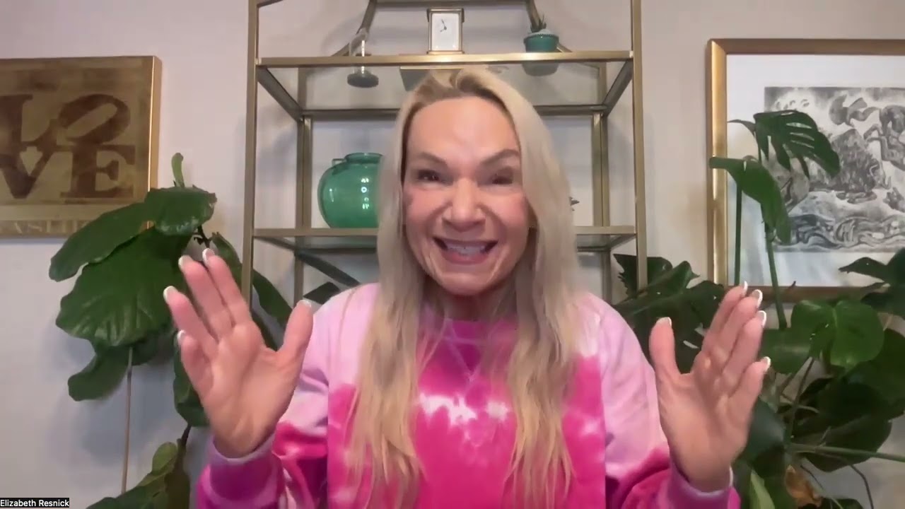 lunar new year message (warning- I am fired up!)