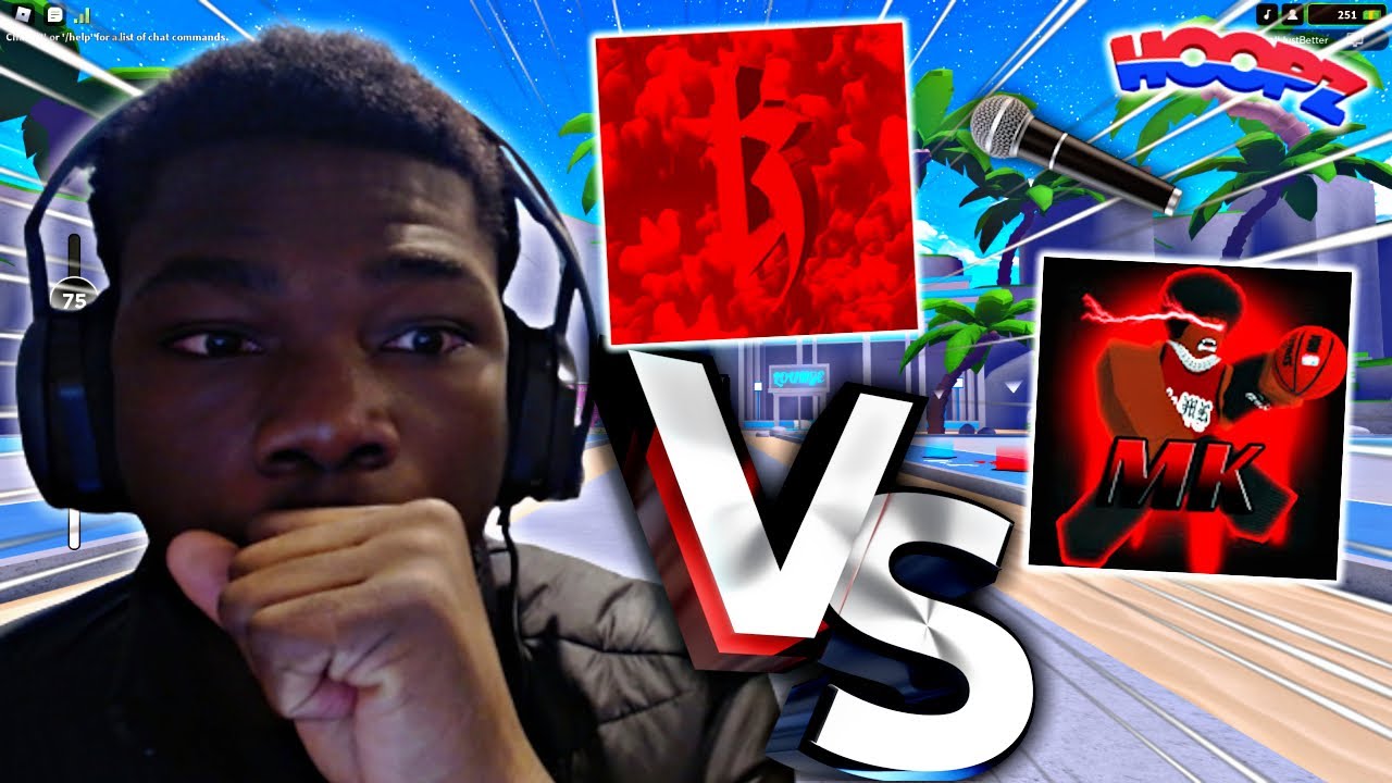 REACTING TO THE KEYS & MK DISSTRACKS!? (INSANE)