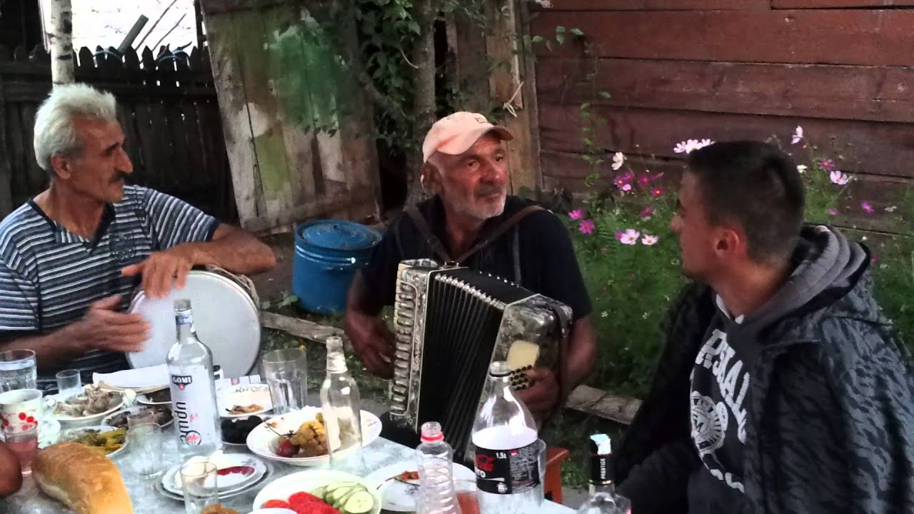cixisjvari 2