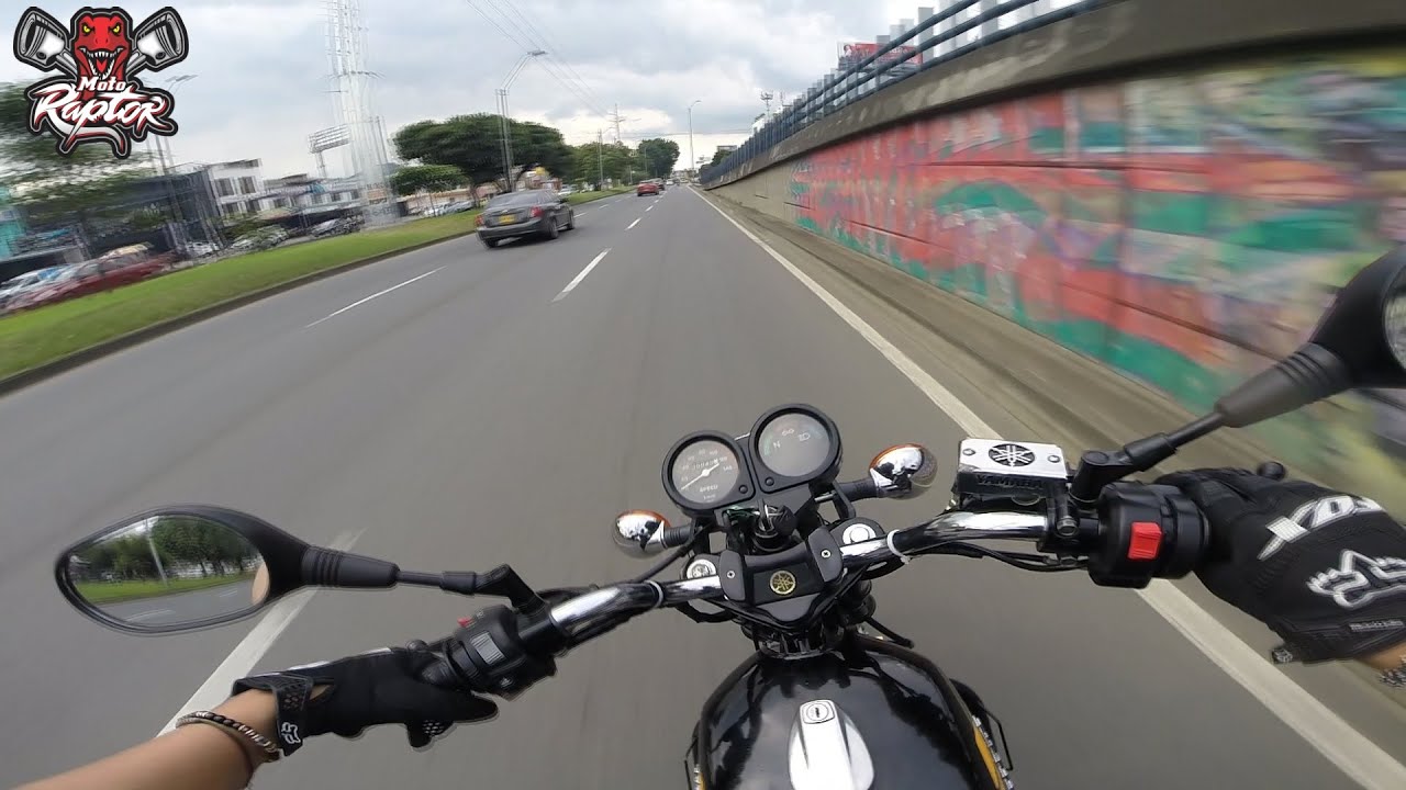YAMAHA RX100 REPOTENCIADA 115 VALE LA PENA? MI SEGUNDA VEZ MONTANDO UNA 2TIEMPOS