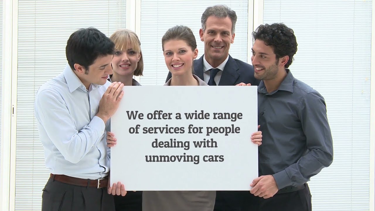 24 Hours Towing Service near Me| Long and Local Distance Towing|Car and Truck Towing in Calgary