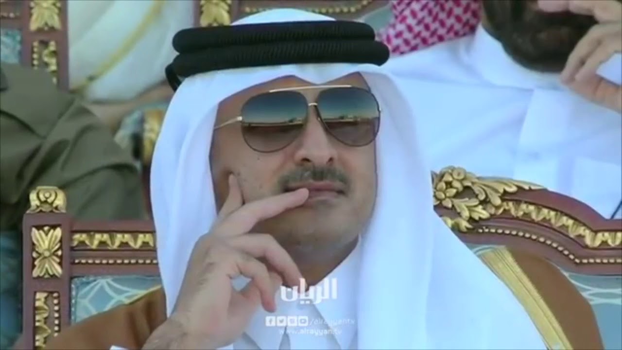 دار الوفا خليل الشبرمي و سعود جاسم 