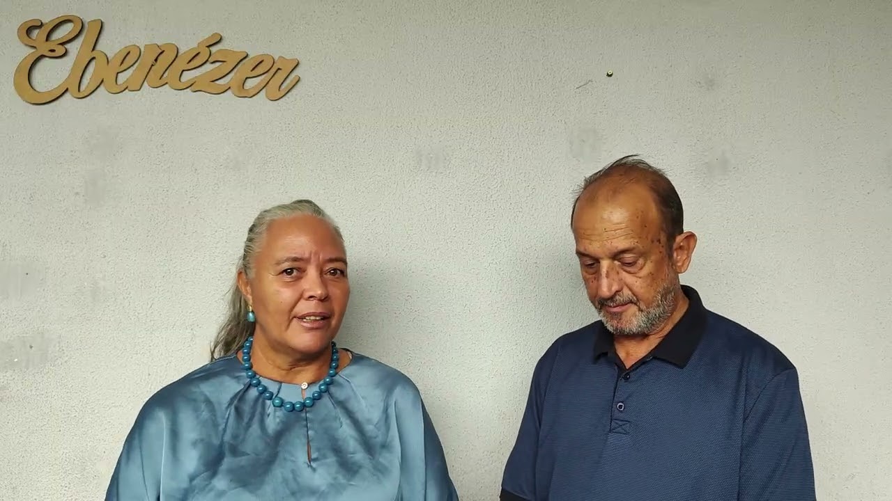 Fala e não te cales