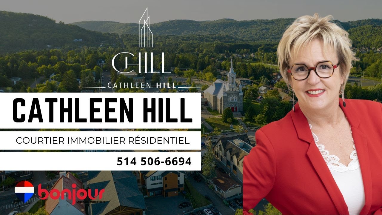 Acheter avec une fosse septique et un puits : ce qu’il faut savoir | Immobilier Laurentides