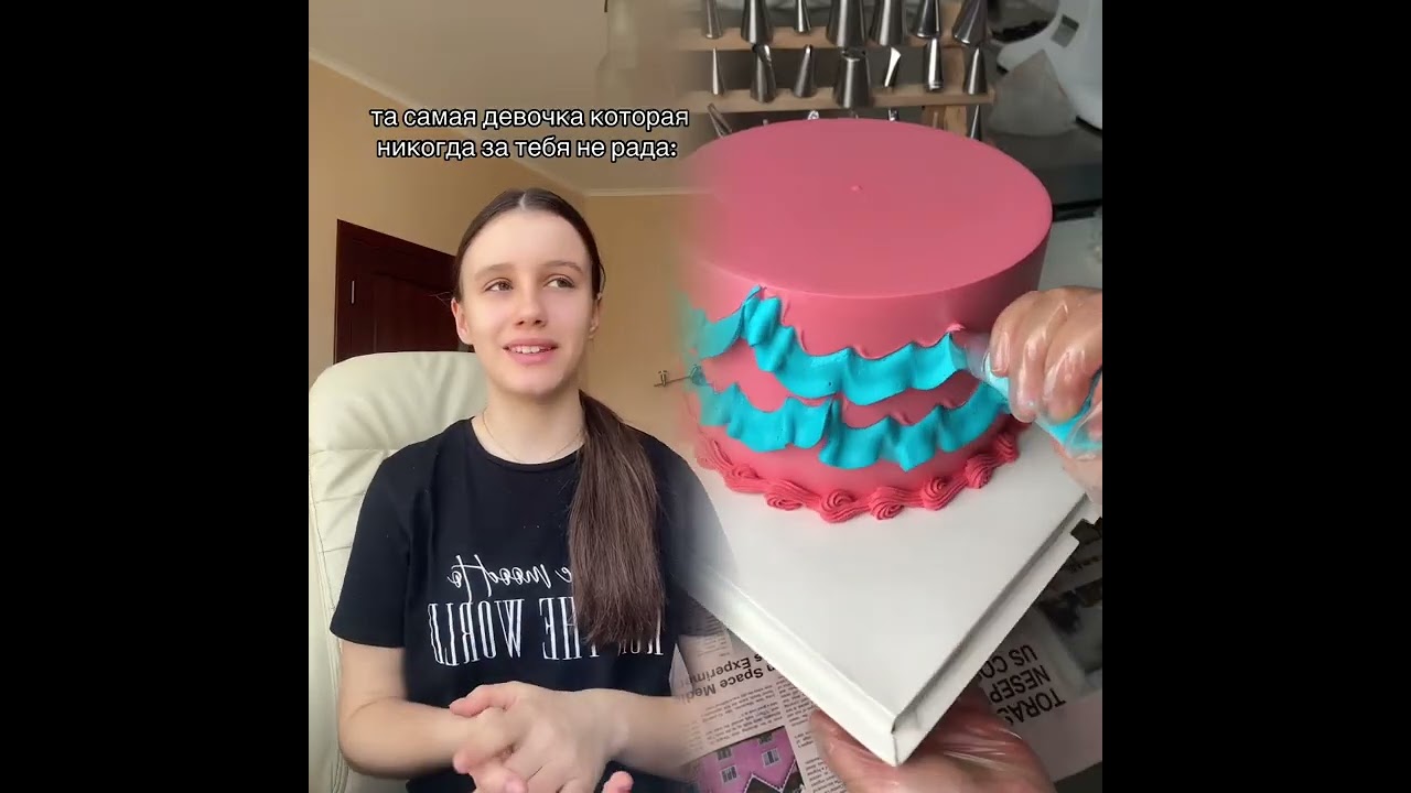 🤣👌👌👌2025 pov Must-Watch Crazy Clips Compilation #humor #fypシ #pov #fyp #foryou #funny 😍😜