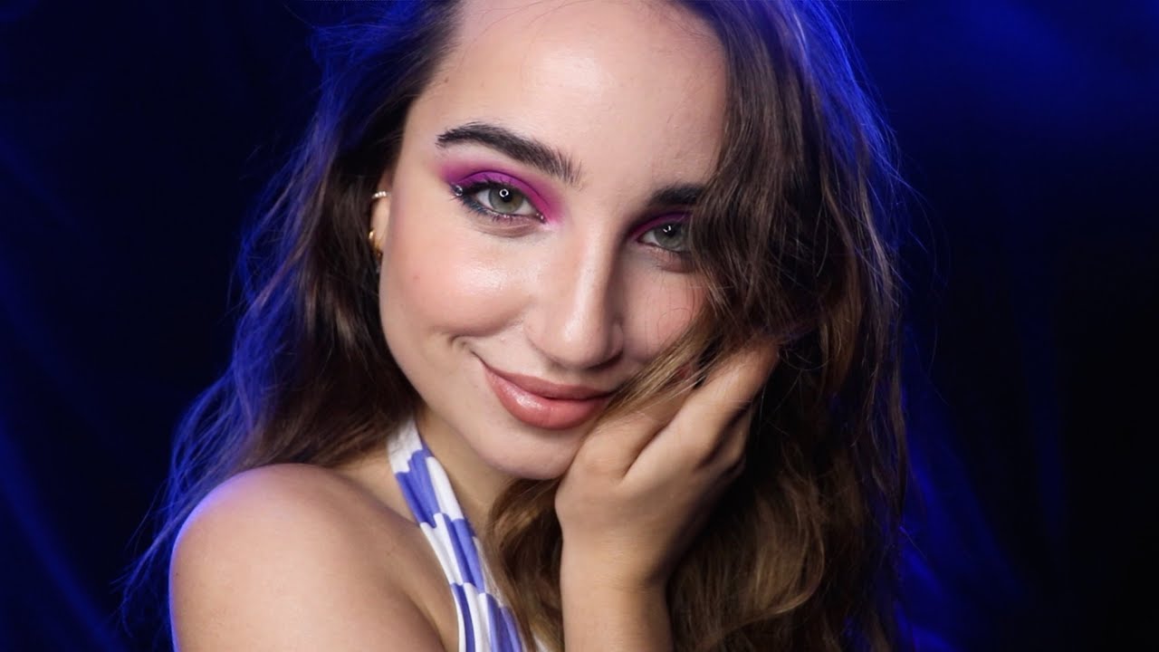 ASMR : 5 Nouveaux Triggers pour dormir 😴✨