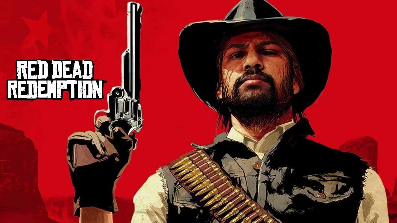 🔴 ​​​​අද ඉවරයි? | Red Dead Redemption | The Finale - #PradMaz