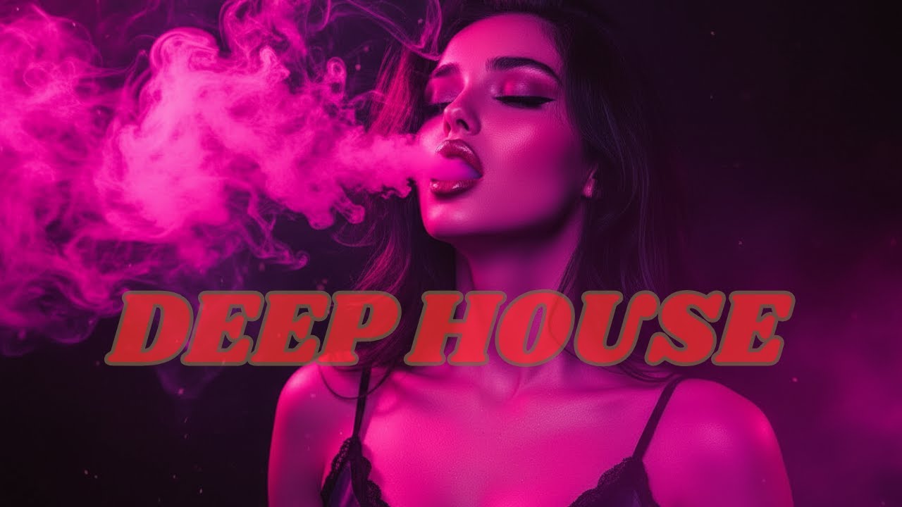 [2026] Best of Deep House | Chill Mix & Deep Feelings