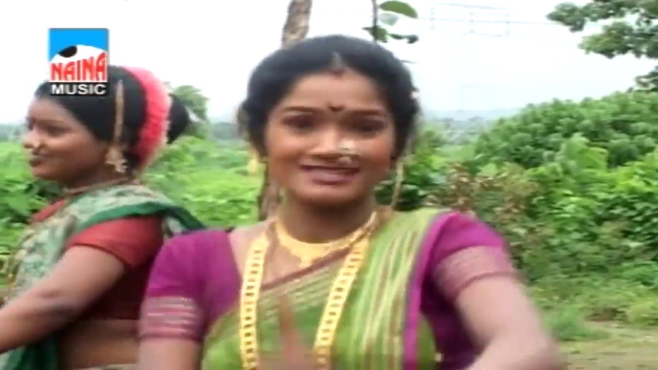 21 Nonstop | Gauri Ganpati | Dj Remix | Jadish Patil | Kavita Nikam | Hit Songs | HD