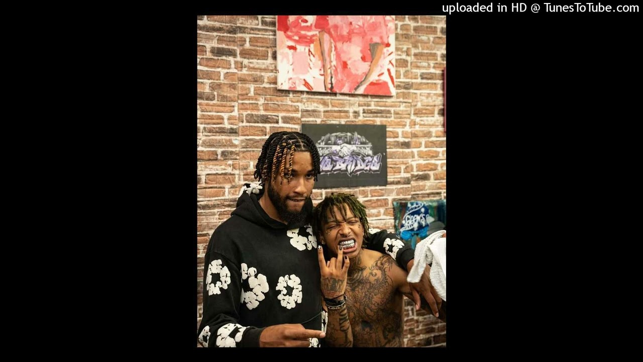 [FREE] topoppgen + fattmack type beat - 