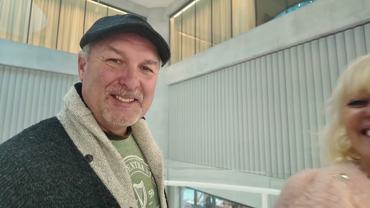 Lindt factory tour and Zurich short video #lindtchocolates #switzerland #zurichswitzerland